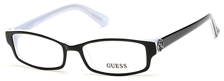 GUESS 2526