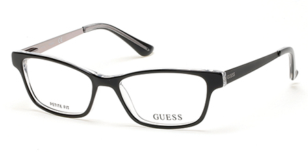 GUESS 2538 003