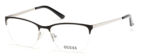 GUESS 2543