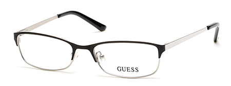 GUESS 2544