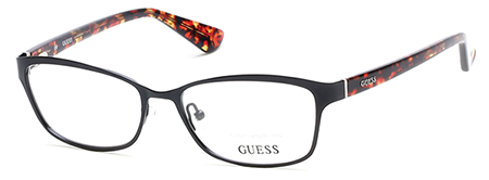 GUESS 2548