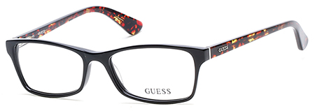 GUESS 2549