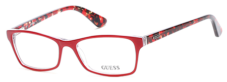 GUESS 2549-F 068