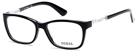 GUESS 2561