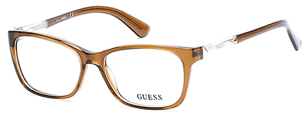 GUESS 2561 045