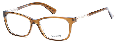 GUESS 2561-F 045