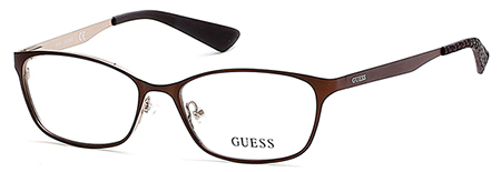 GUESS 2563 049