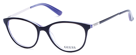 GUESS 2565