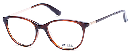 GUESS 2565 050