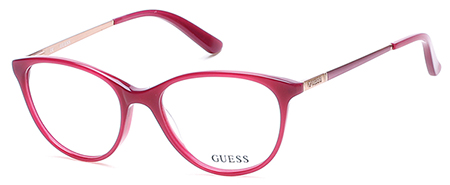 GUESS 2565 075