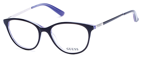 GUESS 2565-F 001