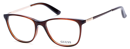 GUESS 2566 050
