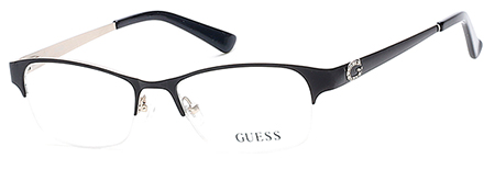 GUESS 2567