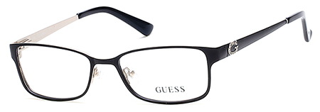GUESS 2568