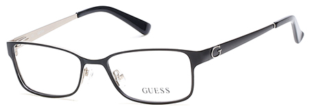 GUESS 2568 005
