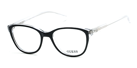 GUESS 2596