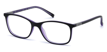  clear/matteblack