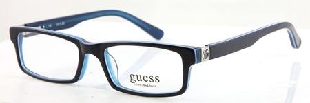 GUESS 9059 B24