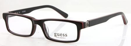 GUESS 9059 B84