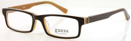 GUESS 9059 D96