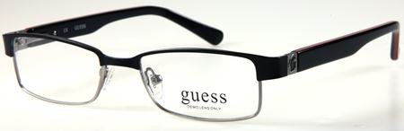 GUESS 9061