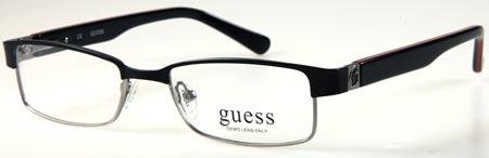 GUESS 9061 C96