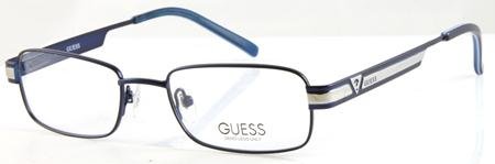 GUESS 9062