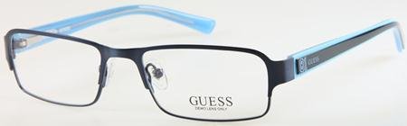 GUESS 9090