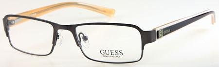 GUESS 9090 D96