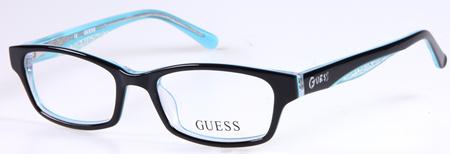 GUESS 9091 B84