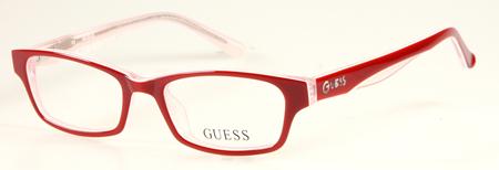 GUESS 9091 P33