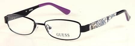 GUESS 9093 B84