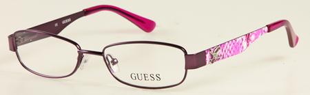 GUESS 9093 H46