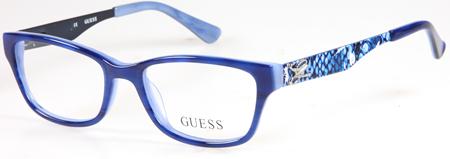 GUESS 9094 B24