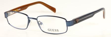 GUESS 9101