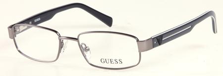 GUESS 9101 J14