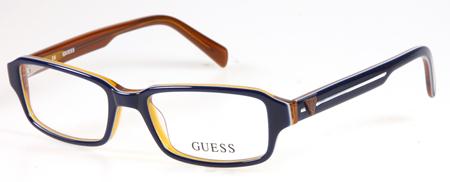 GUESS 9102