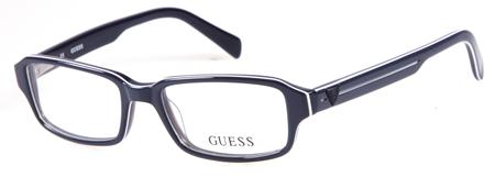 GUESS 9102 I67