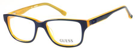 GUESS 9104 B24