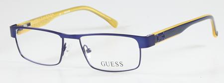 GUESS 9105