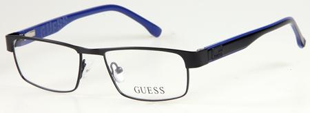 GUESS 9105 B84