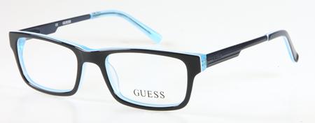 GUESS 9106