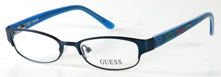 GUESS 9110 B24