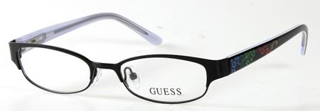 GUESS 9110 B84