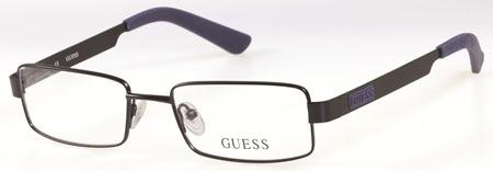 GUESS 9113 B24