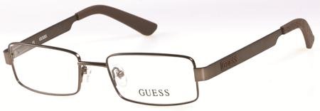 GUESS 9113 D96