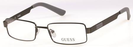 GUESS 9113 J14