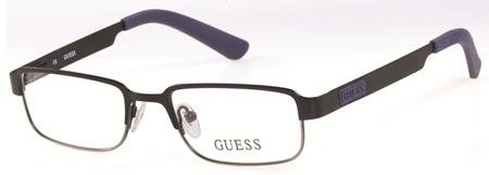 GUESS 9114 B79