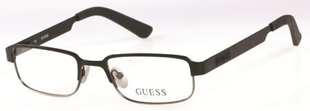 GUESS 9114 D03