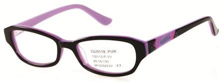 GUESS 9118 O24